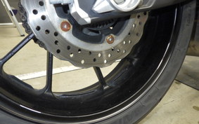 YAMAHA MT-07 ABS 2014 RM07J