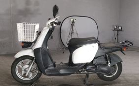 YAMAHA NEWS GEAR UA08J