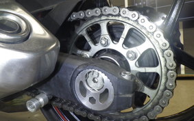 KAWASAKI NINJA 1000 2014