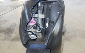 SUZUKI ﾚｯﾂ CA4AA