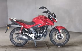 HONDA CBF125R PJJN