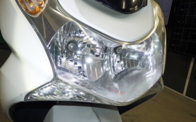 HONDA PCX 150 KF12