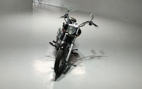 YAMAHA DRAGSTAR 250 VG02J