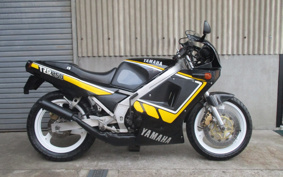 YAMAHA TZR250-1 1KT