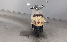 HONDA JOLNOC RARE AF54