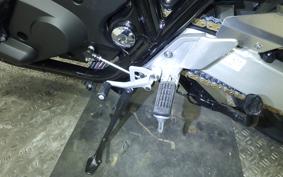 HONDA CB1300SF SUPER FOUR Gen. 3 2025