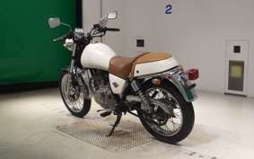 SUZUKI VOLTY 1987 NJ47A