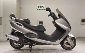 YAMAHA MAJESTY 125 FI 2026