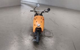 SUZUKI CHOINORI CZ41A