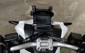 HONDA ADV150 KF38