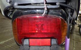 HONDA DIO GEN 3 AF34