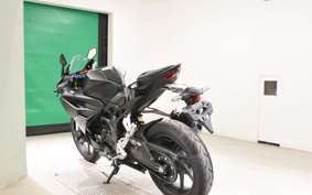HONDA CBR250RR A MC51