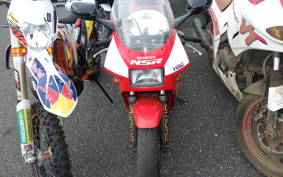 HONDA NSR250R 1997 MC16