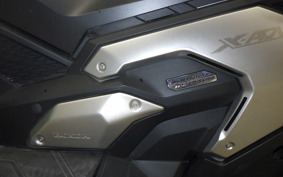 HONDA X-ADV 750 2023 RH10