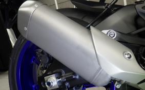 YAMAHA YZF-R1 2026 RN65J