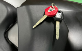 YAMAHA YZF-R6 2016 RJ15