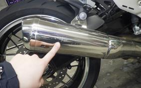 KAWASAKI Z900RS 2020