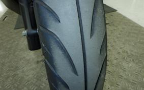 HONDA PCX 160 2008 KF47