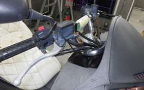 HONDA FORZA ZA 2023 MF08