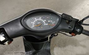 YAMAHA AXIS100 SB01J