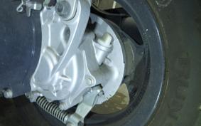 YAMAHA AXIS 125 Z 2026 SED7J