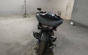 HARLEY FLTRXSE1920CVO 2018 TCL