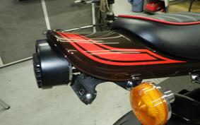 KAWASAKI Z900RS 2022 ZR900C