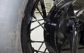 YAMAHA DRAGSTAR 400 CLASSIC 1998 4TR