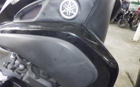 YAMAHA TRICITY 125 SE82J