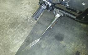 KAWASAKI ELIMINATOR 250 V 1999 VN250A