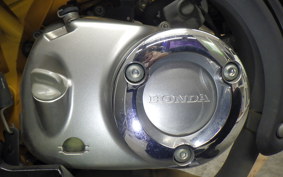 HONDA MONKEY 125 JB02