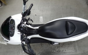 HONDA PCX 125 2005 JF28