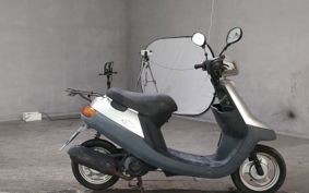 YAMAHA JOG APRIO SA11J
