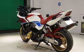HONDA CB1300SB SUPER BOLDOR A 2011 SC54
