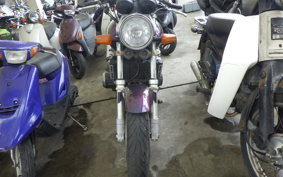 HONDA CB400SF VTEC 1999 NC39