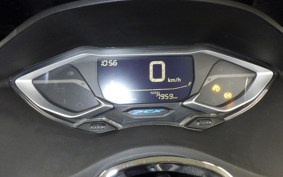 HONDA PCX 125 JK05