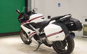 HONDA VFR800F 2015 RC79