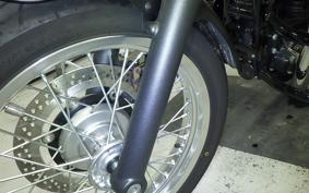 KAWASAKI W800 STREET 2021 EJ800B