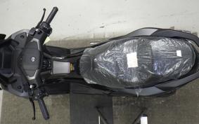 YAMAHA NMAX155-3 SG92J