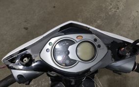 YAMAHA CYGNUS 125 X SE44J