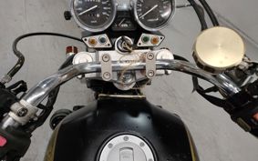 YAMAHA XJR400R-1 4HM