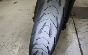 YAMAHA FAZER FZ6 R 2016