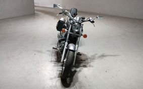HONDA STEED 400 NC26