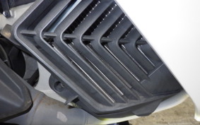 HONDA PCX 160 2008 KF47