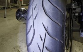 HONDA CB1100EXAEﾊﾟｯｹｰｼﾞ 2022 SC65