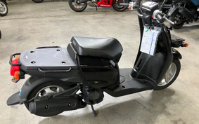 YAMAHA  GEAR BX50 UA07J