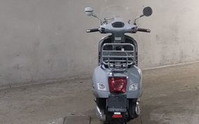 VESPA GTS300 SUPER 2020 ..