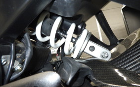 BUELL XB12SS LIGHTNING 2009
