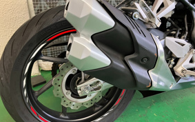 HONDA CBR250RR ABS MC51