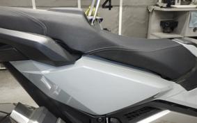 HONDA X-ADV 750 2024 RH10